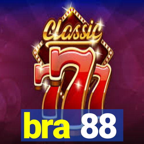 bra 88